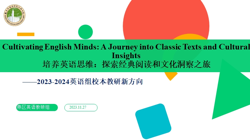 图片4_副本.jpg