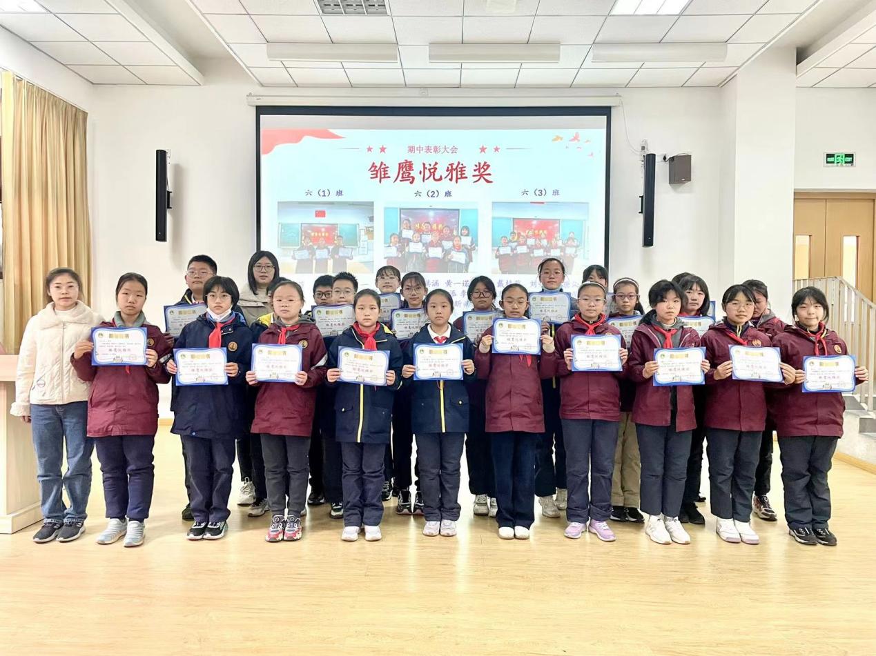 新建 DOCX 文档_html_20d8f5ec.jpg