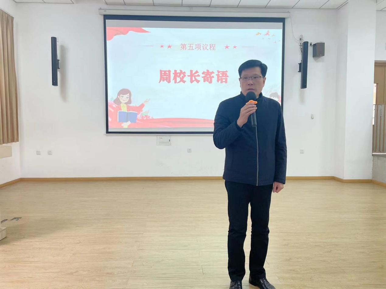 新建 DOCX 文档_html_66d2cb03.jpg