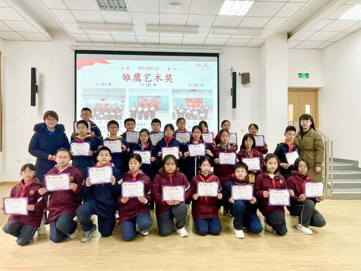 新建 DOCX 文档_html_me4f707c.jpg