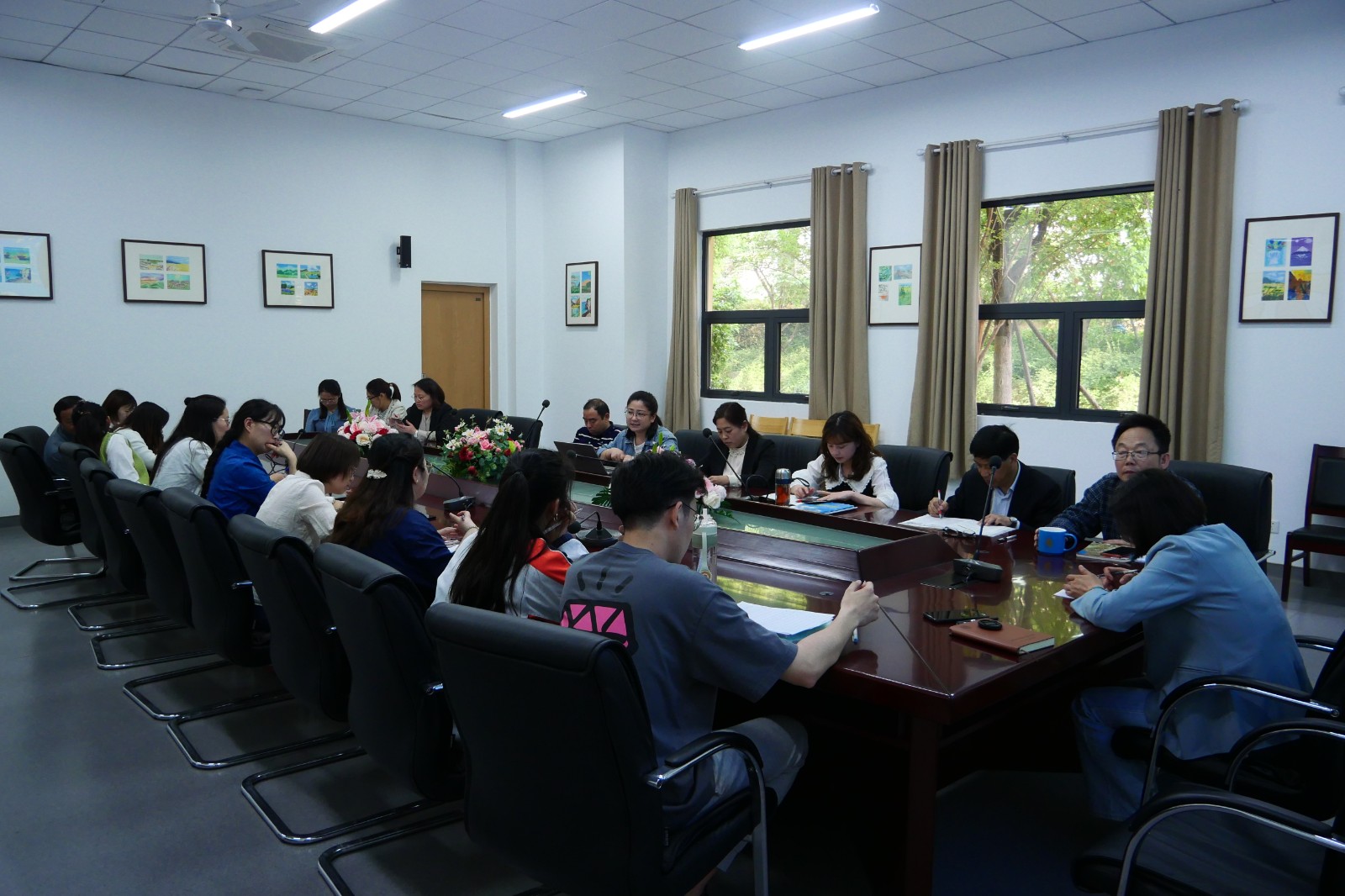 微信图片_202304201446435.jpg