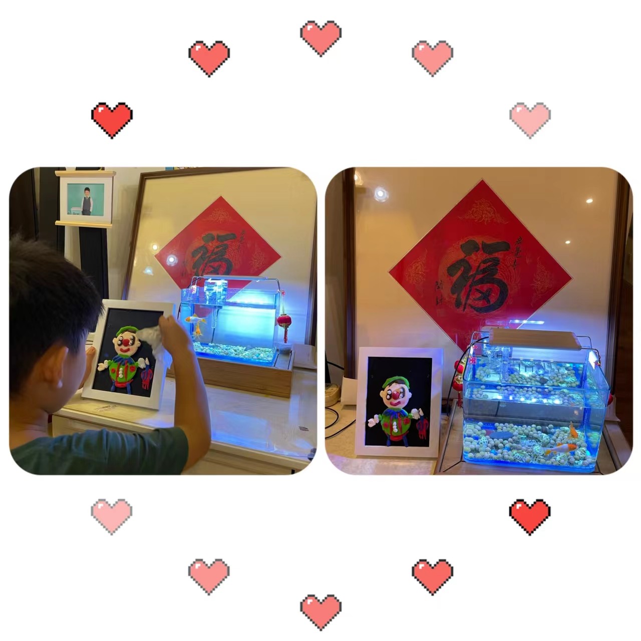 柏辰熹.jpg