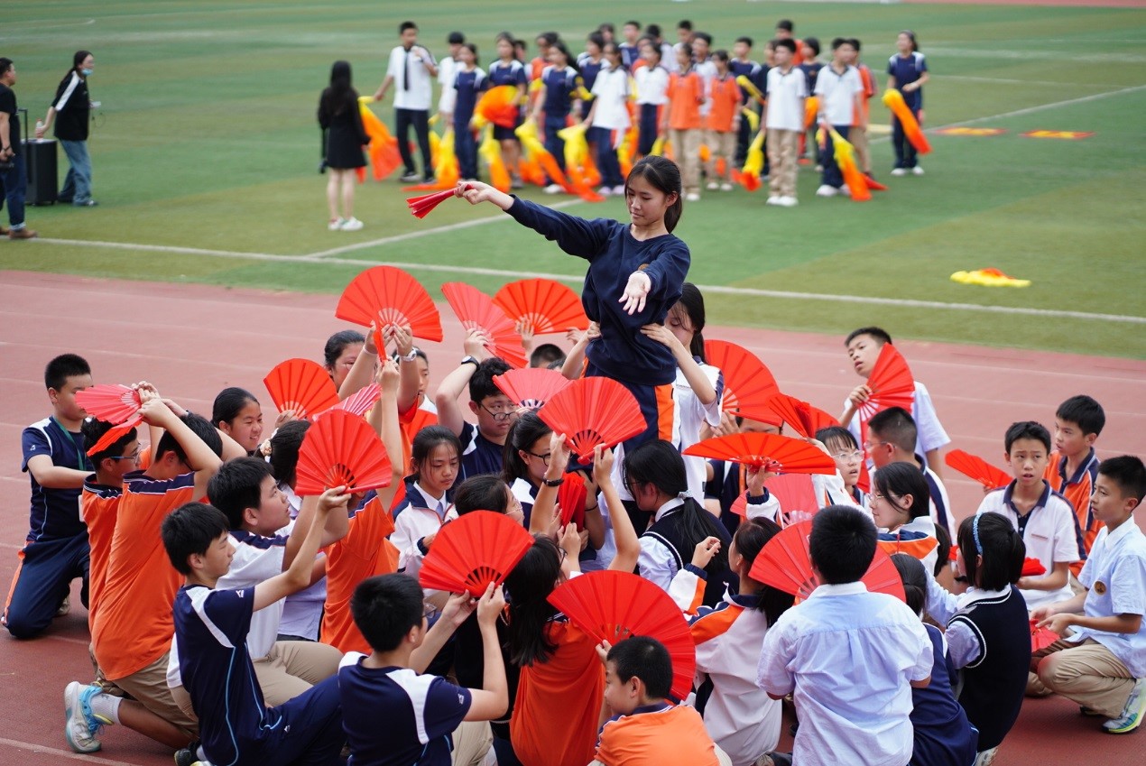 照片1.jpg