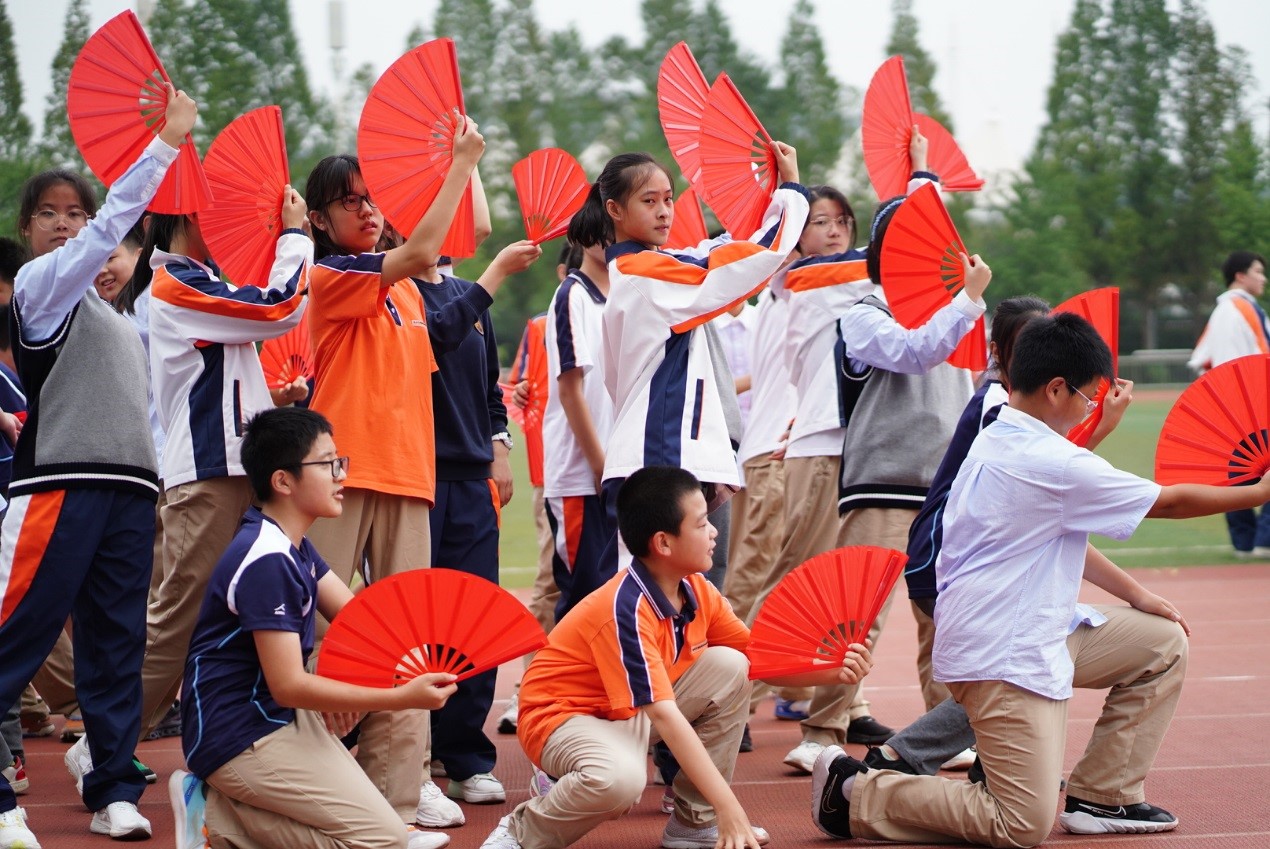 照片3.jpg