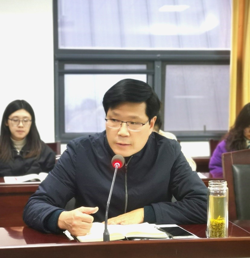 图片9.jpg