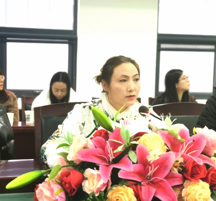 图片8.jpg