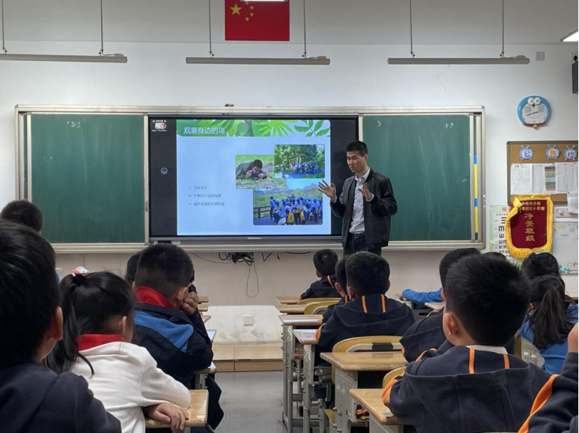 微信图片_20230414170935.png