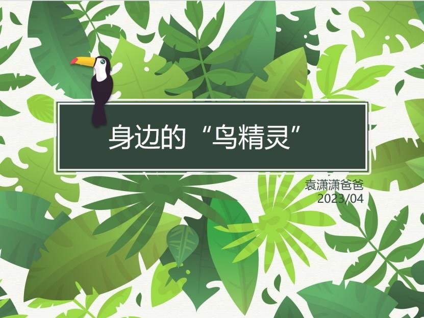 微信图片_20230414170557.jpg
