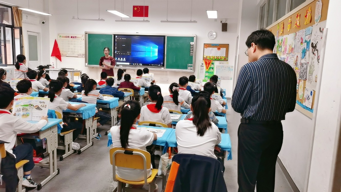 图片3.jpg