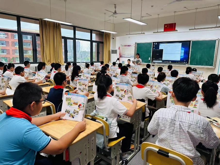 图片1.jpg