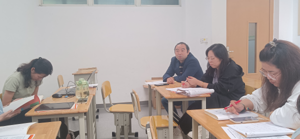 图片3_副本.png