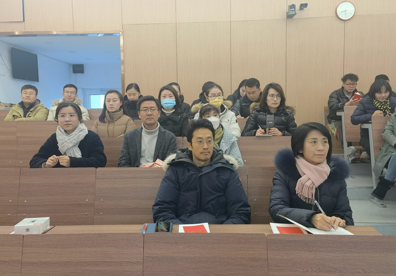 微信图片_202302150954452_副本.jpg