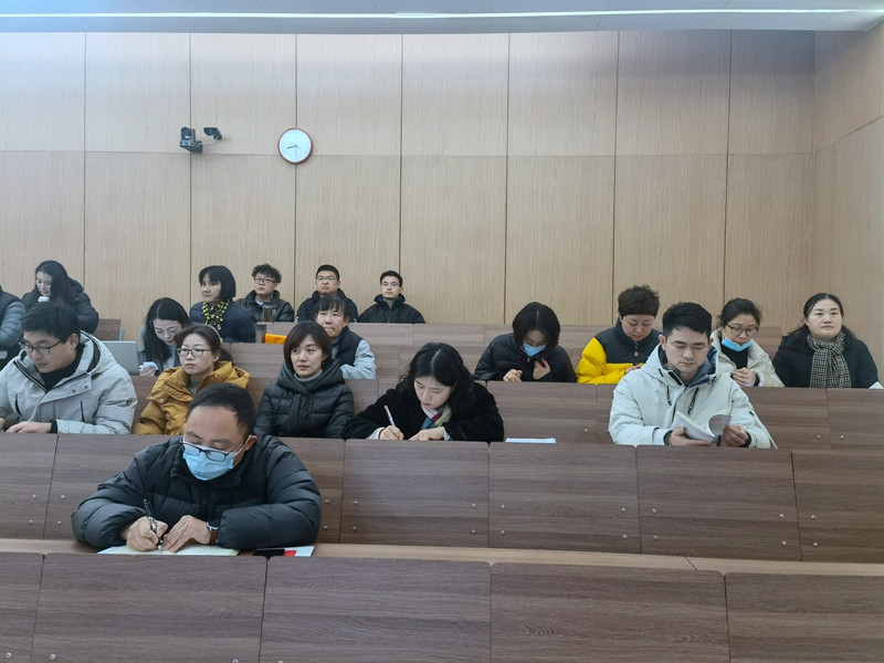 微信图片_202302150954453_副本.jpg