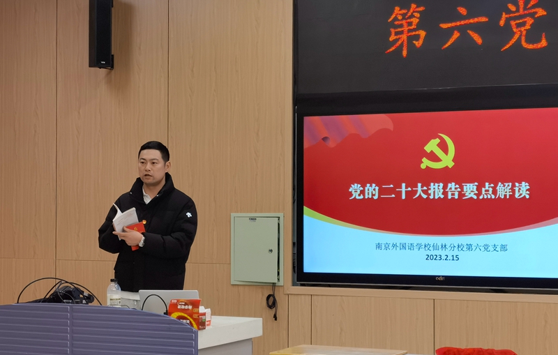 微信图片_20230215095445_副本.jpg