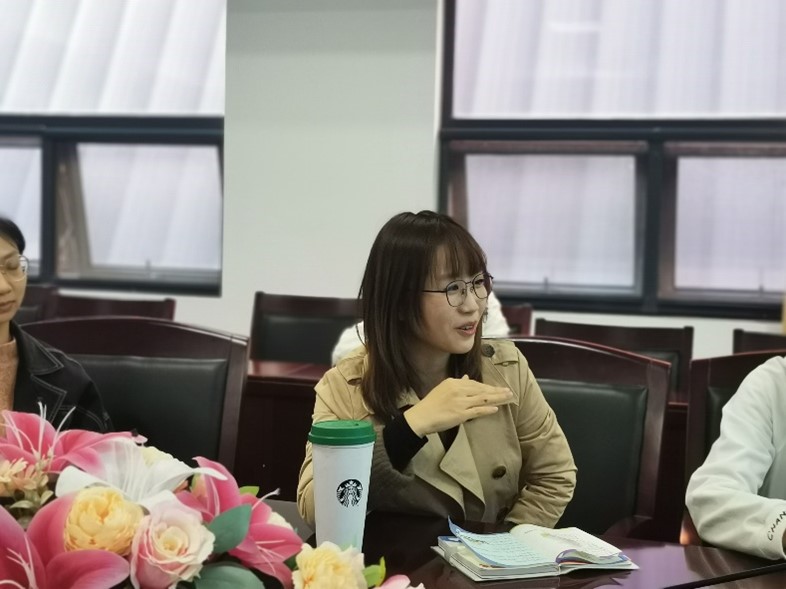 图片10.jpg