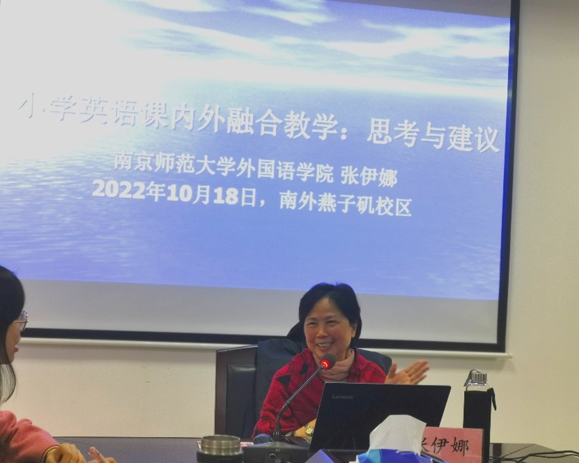 图片12.jpg