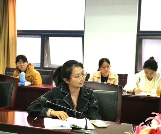 图片8.jpg