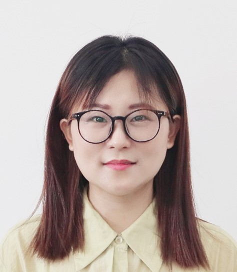 图片14.jpg