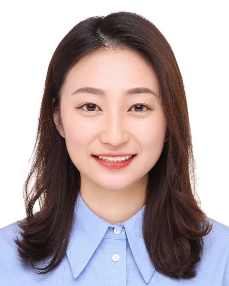 图片16.jpg