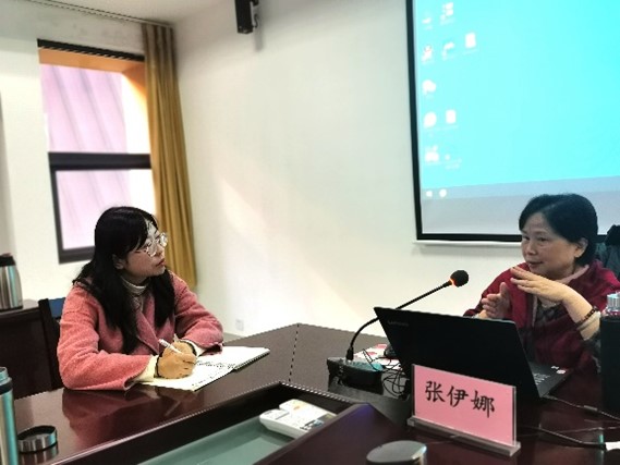 图片9.jpg