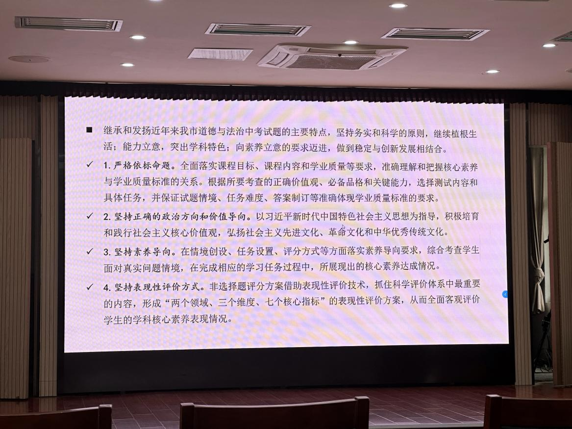 图片12.png