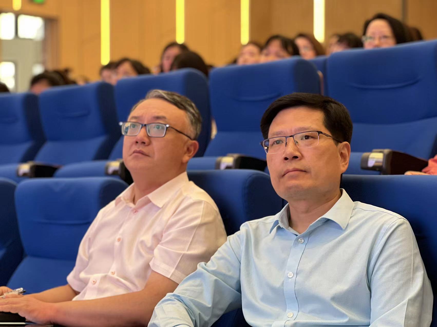 微信图片_20230918153936.jpg