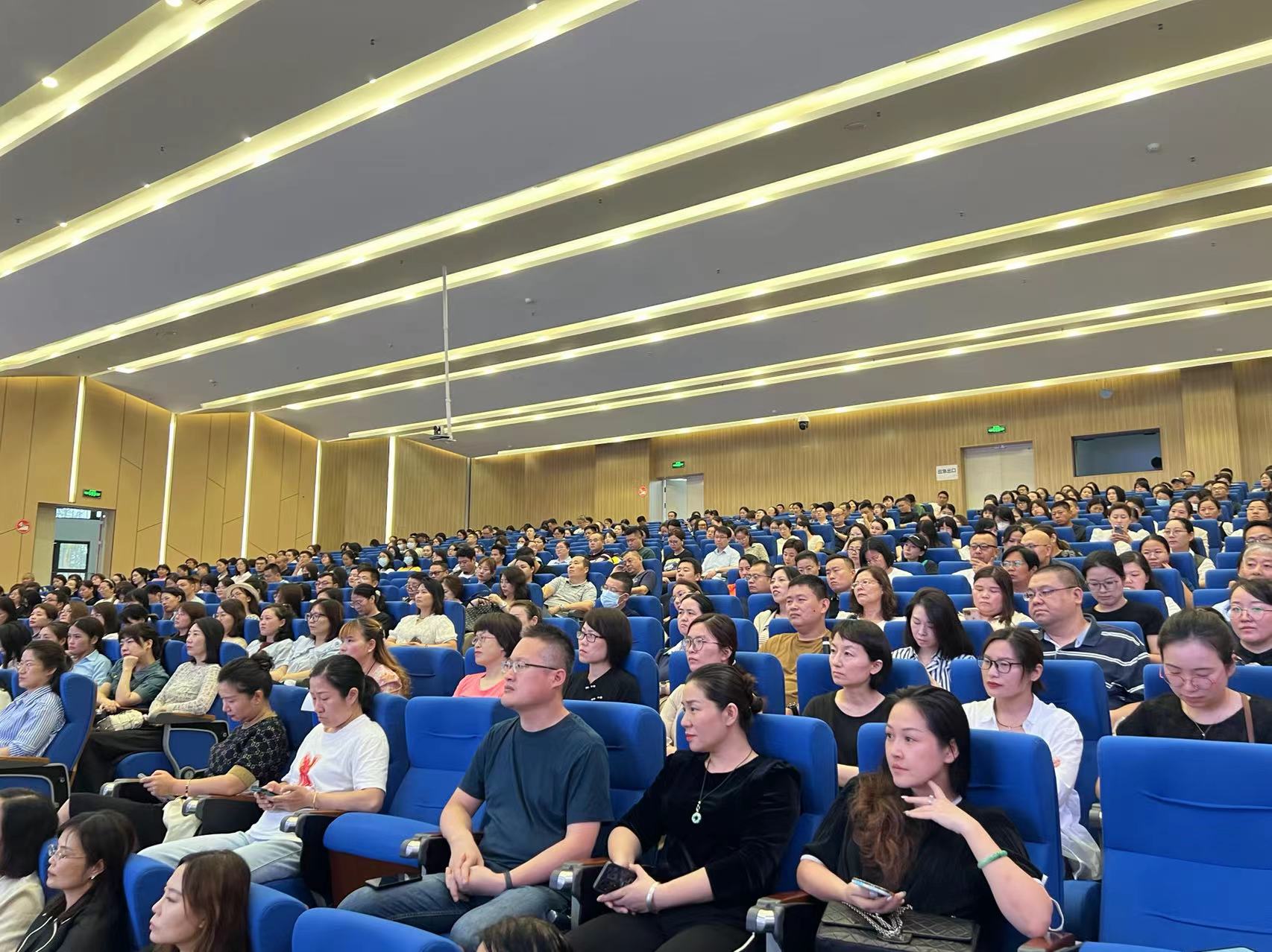 微信图片_20230918153917.jpg