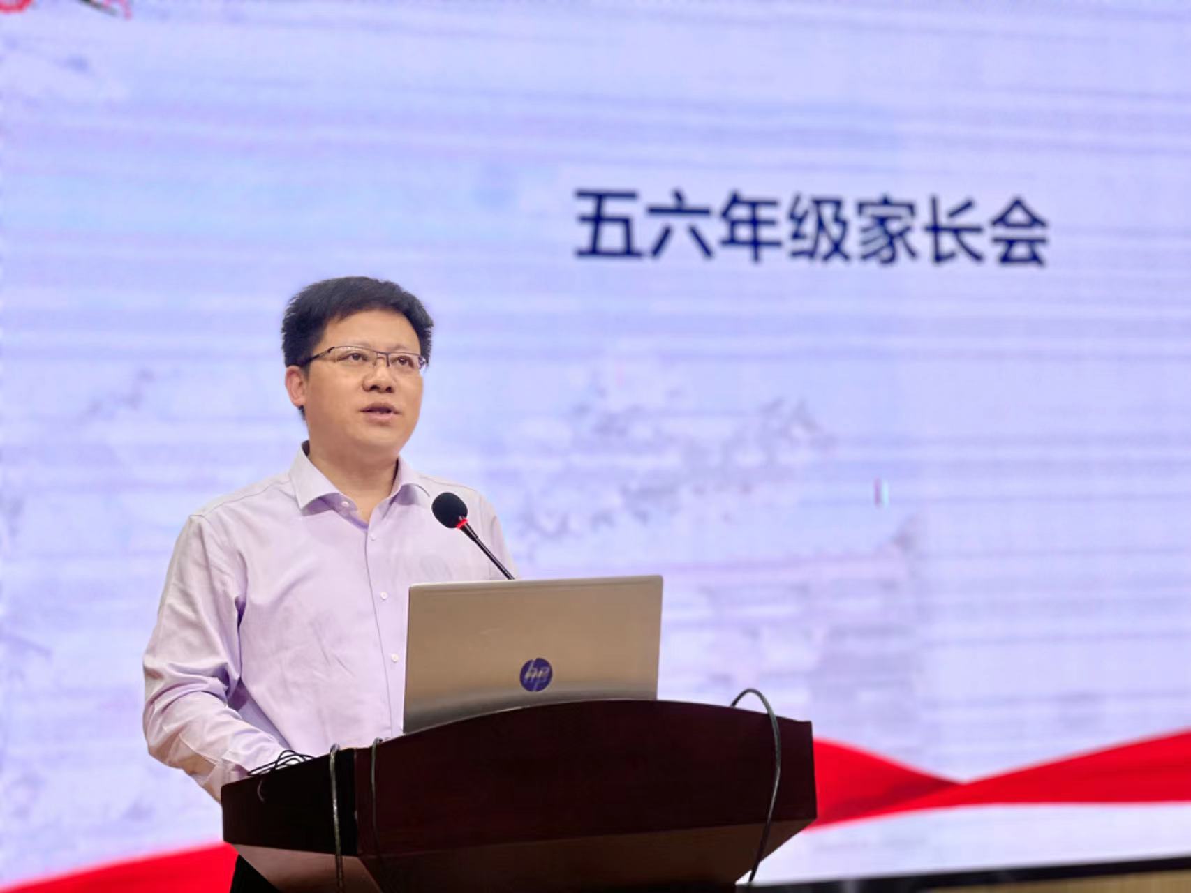 微信图片_20230918153854.jpg