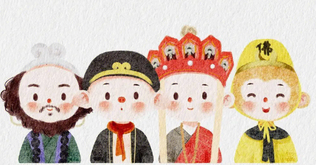 亦师亦友共谱“西游”新篇 陈铭铭 11月27日(2)_html_33a15beb.png