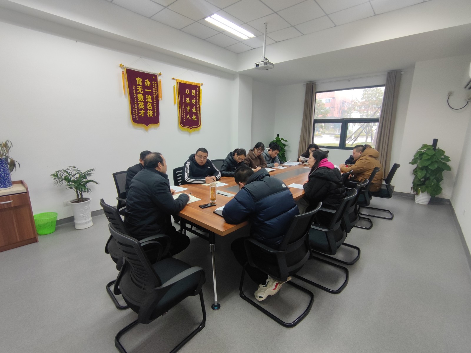 微信图片_20230208092343.jpg