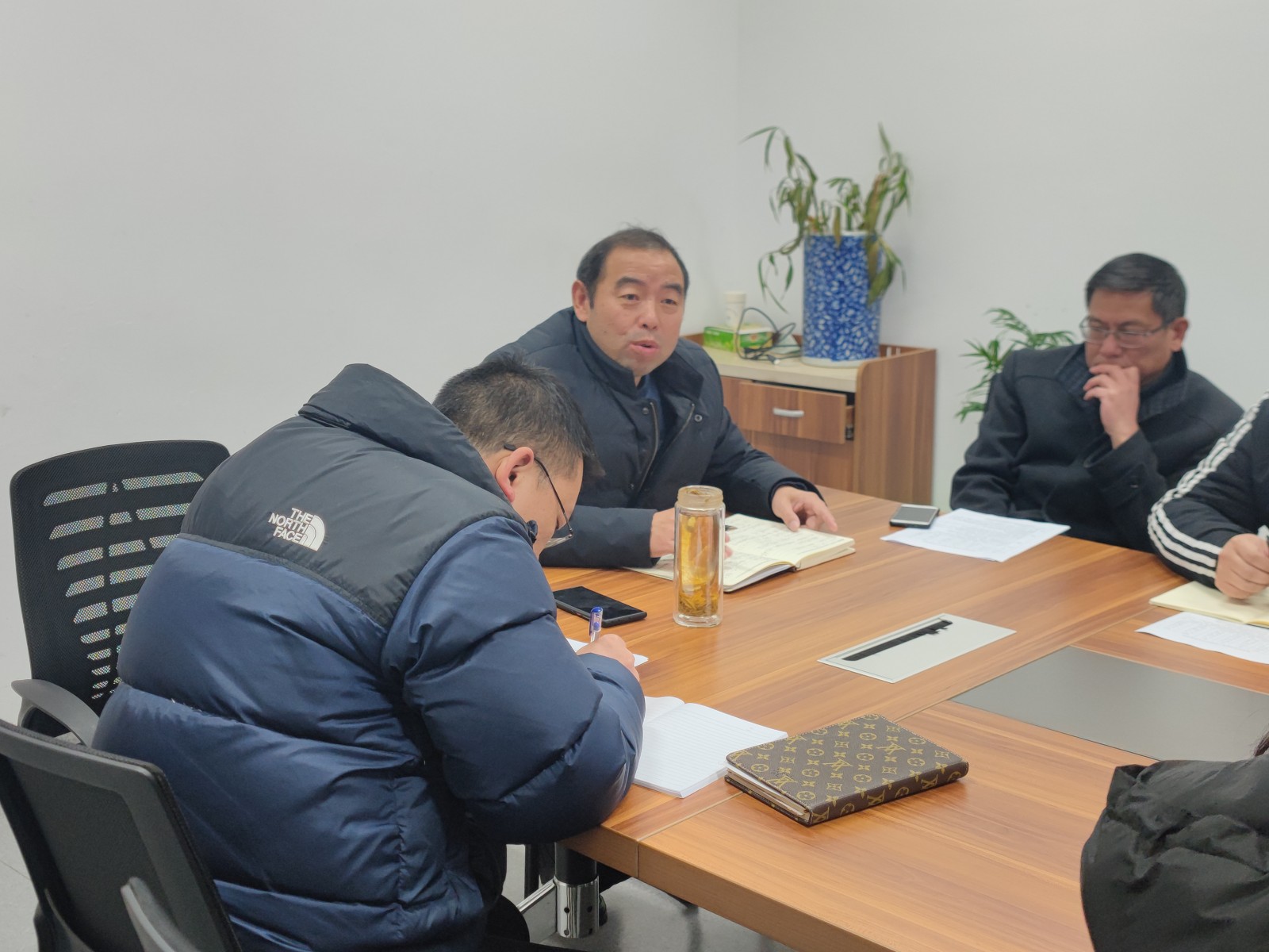微信图片_20230208092313.jpg