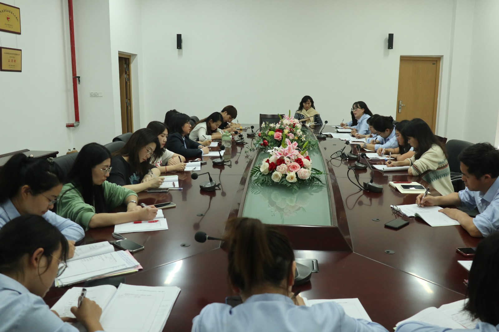 微信图片_20220927084024.jpg