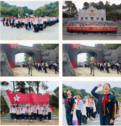 微信图片_20231031161040.png
