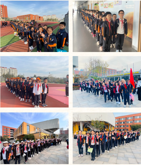 微信图片_20231031094442.png