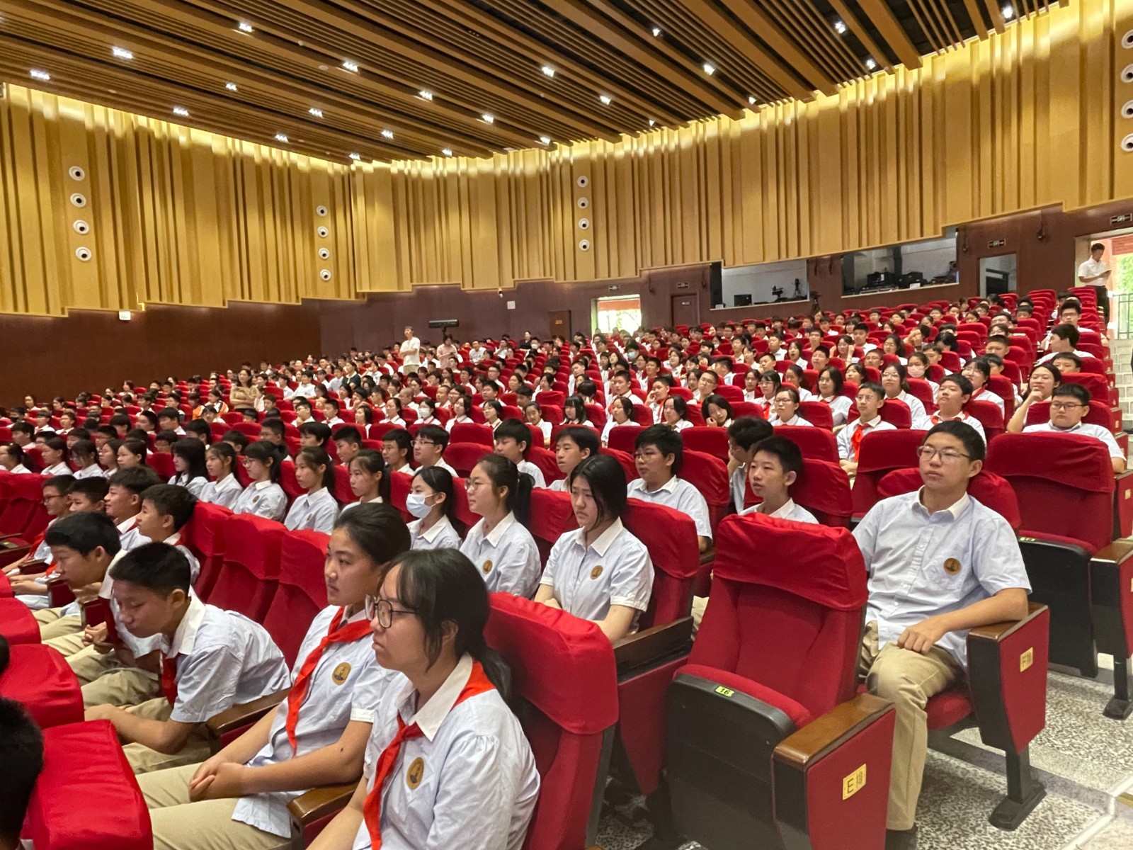 微信图片_20230902100612.jpg