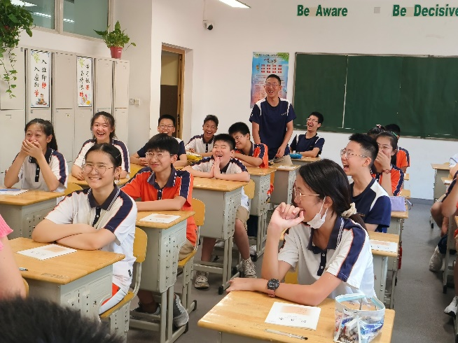 图片9.png