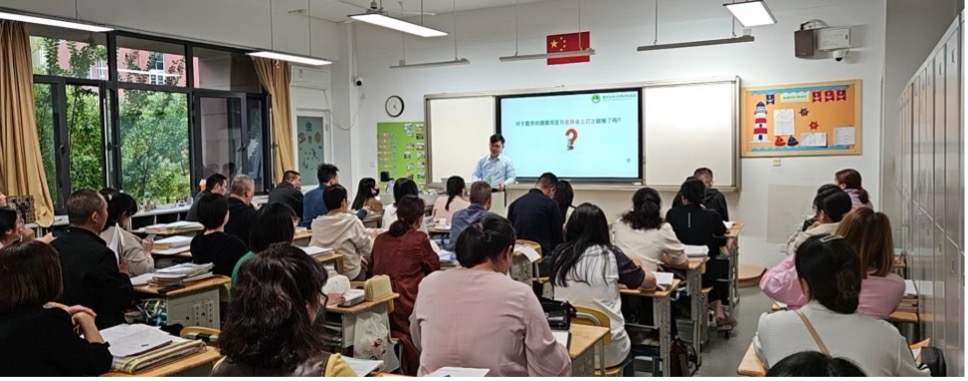 图片 2.jpg