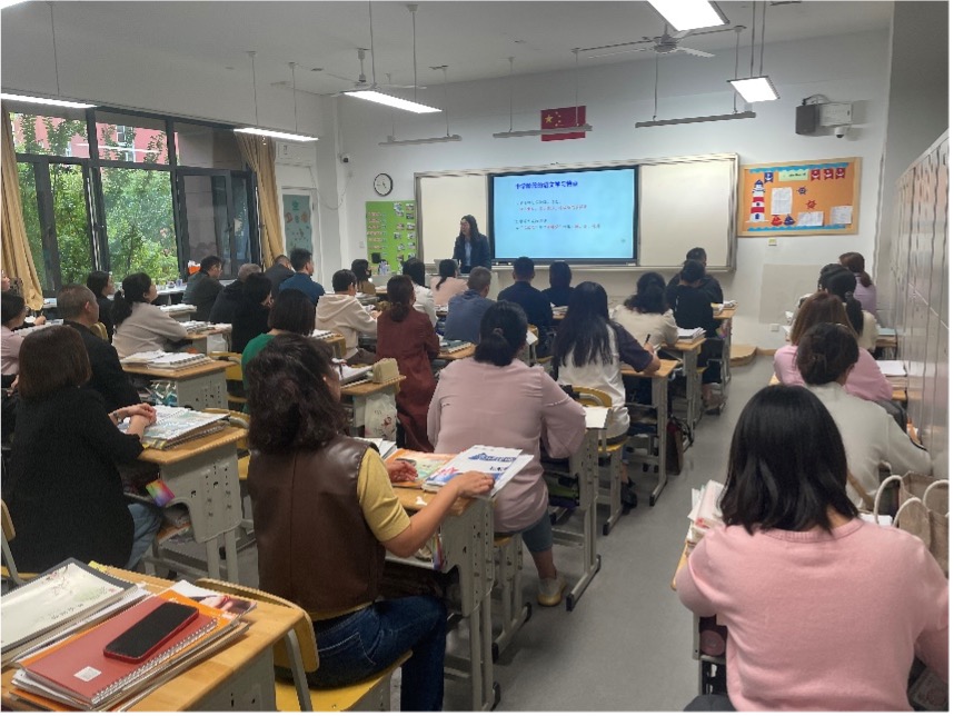 图片 3.jpg