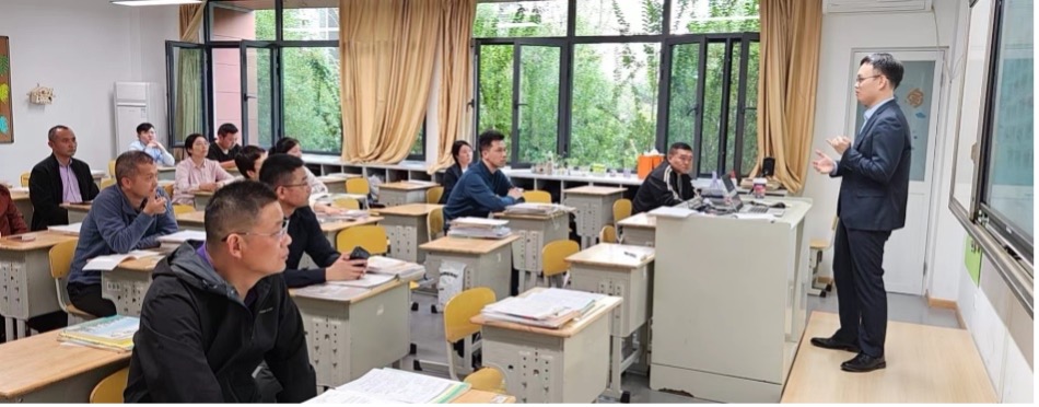 图片 1.jpg