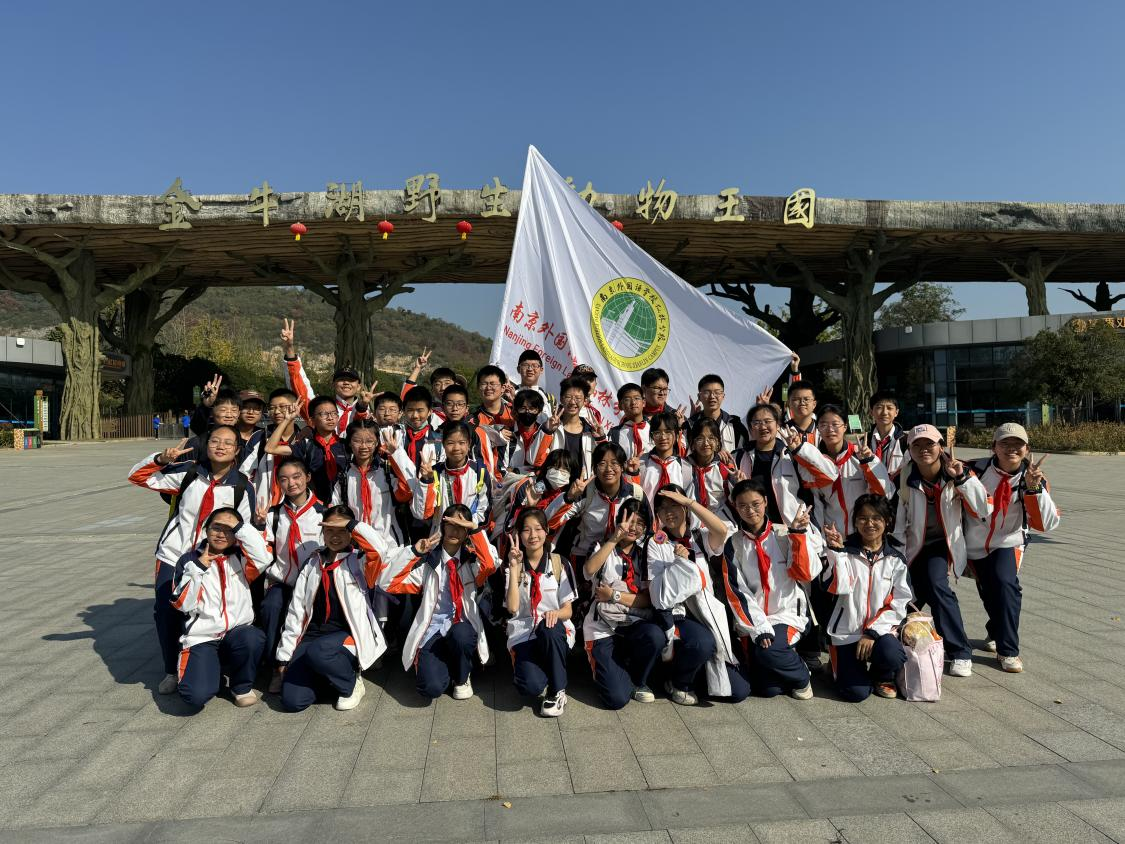 图片26.png