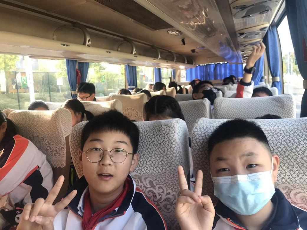 图片27.png