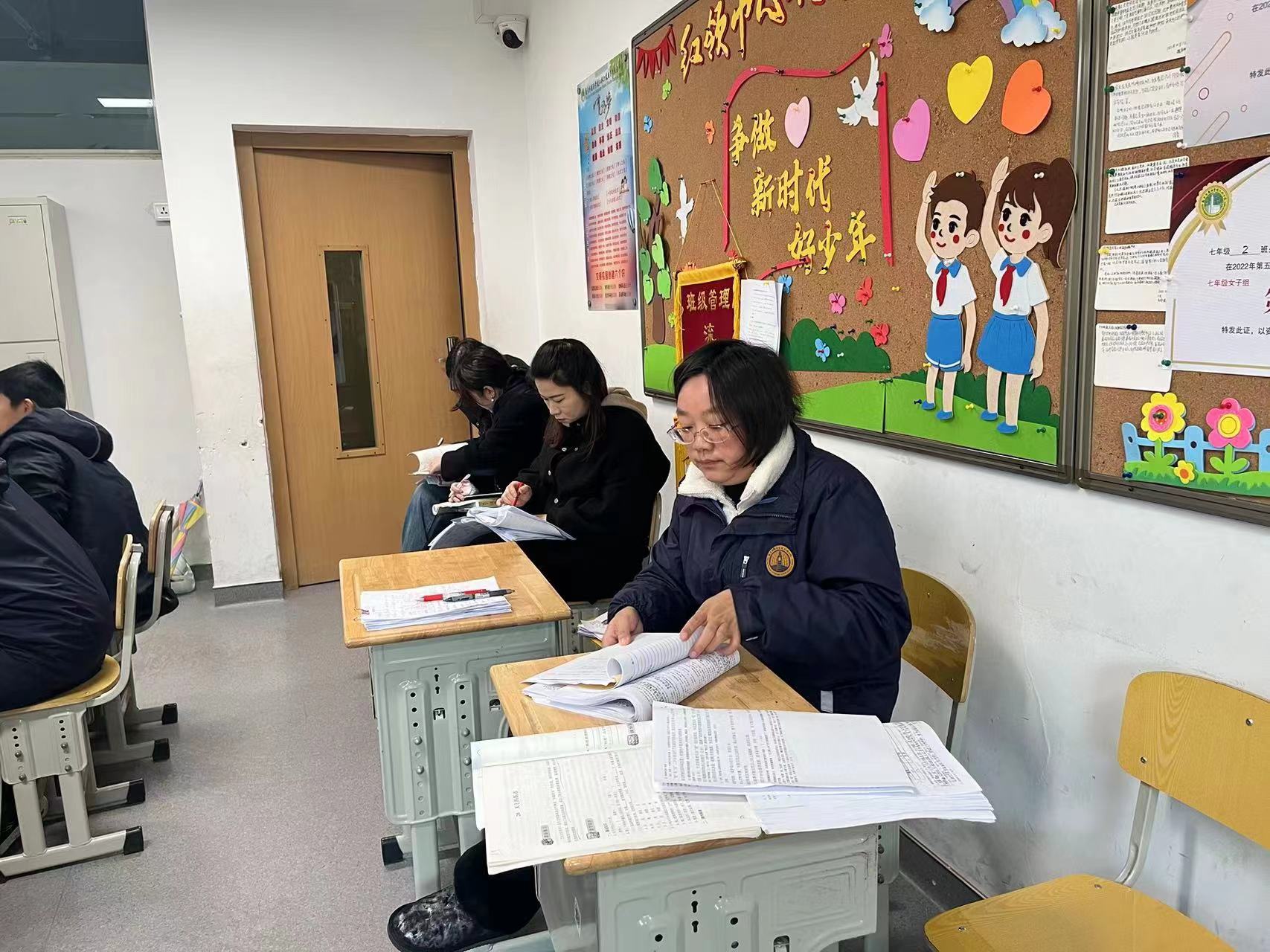微信图片_20221215111002.jpg