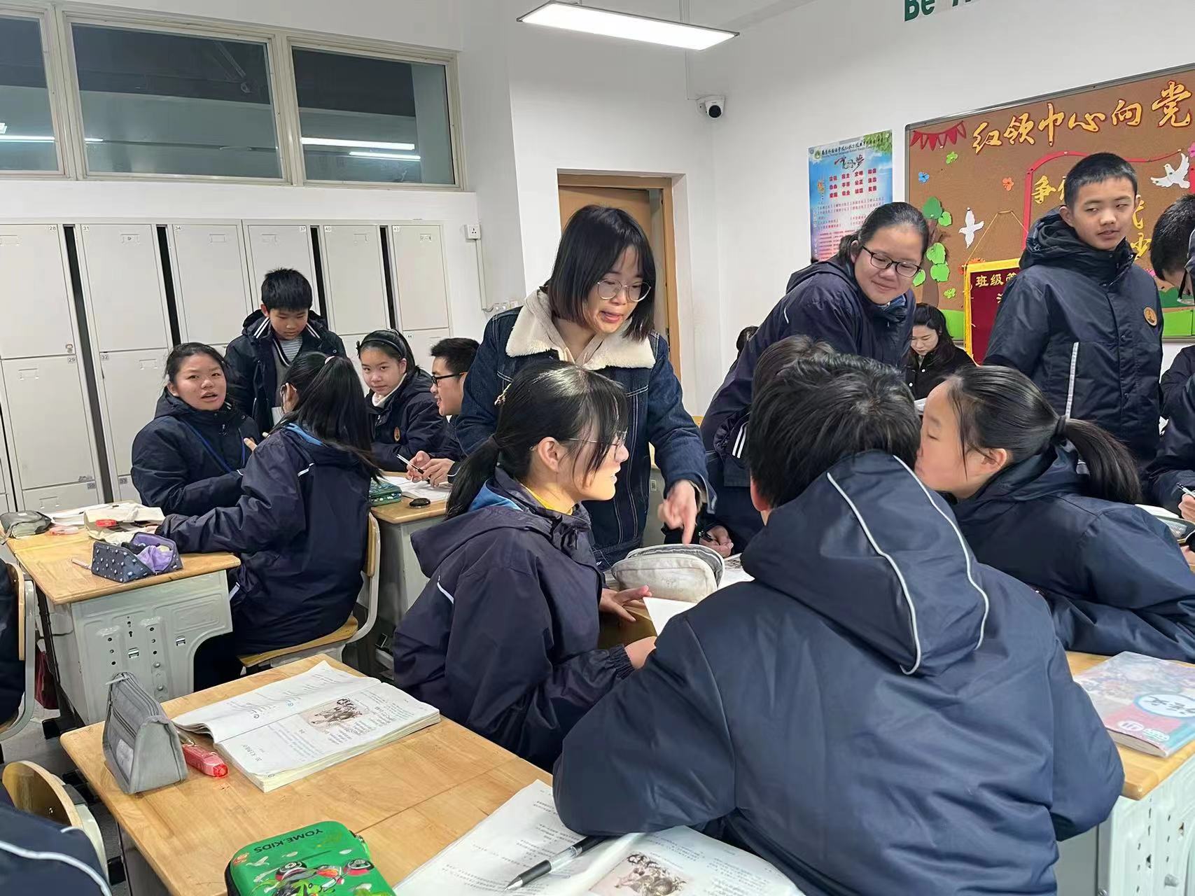 微信图片_20221215111025.jpg