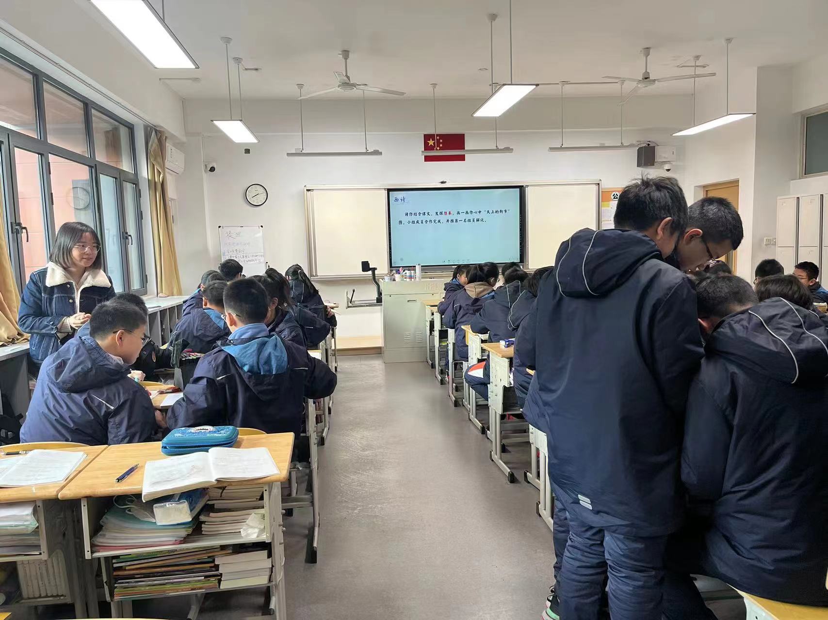 微信图片_20221215111016.jpg