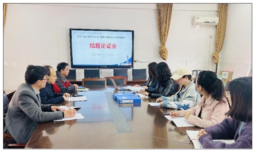 李学娟、杨月平老师.jpg