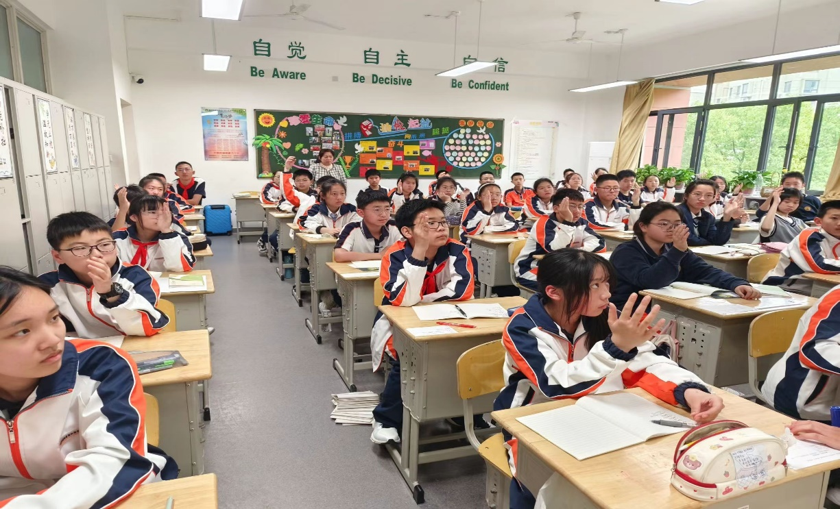 图片10.png