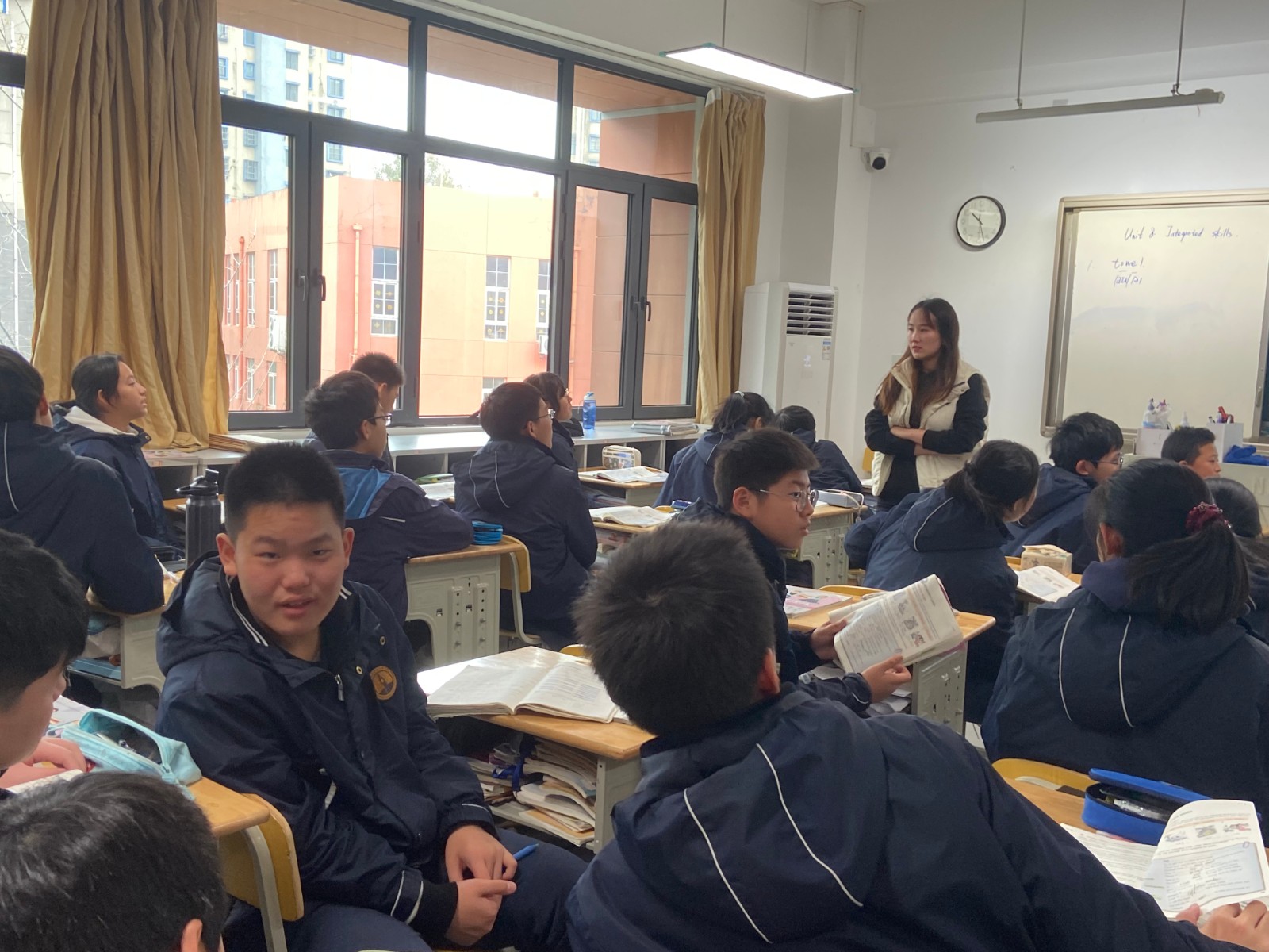 微信图片_20221208172255.jpg