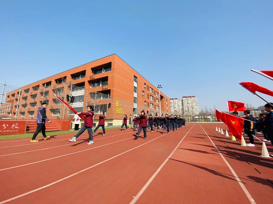 升旗新闻稿_html_74cf5735.jpg