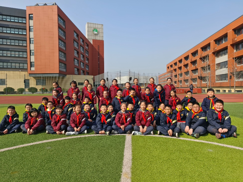 升旗新闻稿_html_45c11fa.jpg