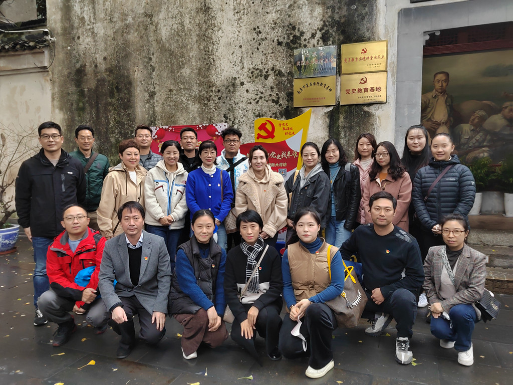 微信图片_202211230849383.jpg